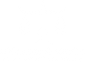 O'Connor and Martin, Attorneys at Law