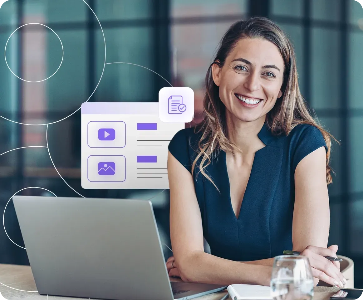 diagnotisco de transicao assistida