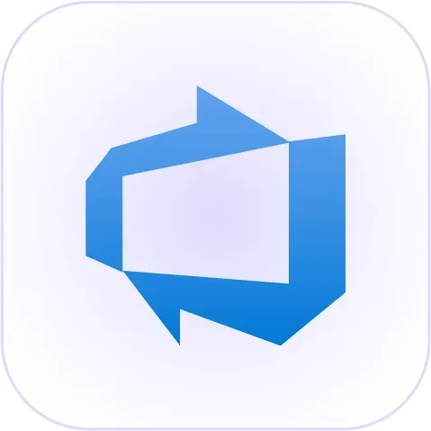 integração microsoft azure devops