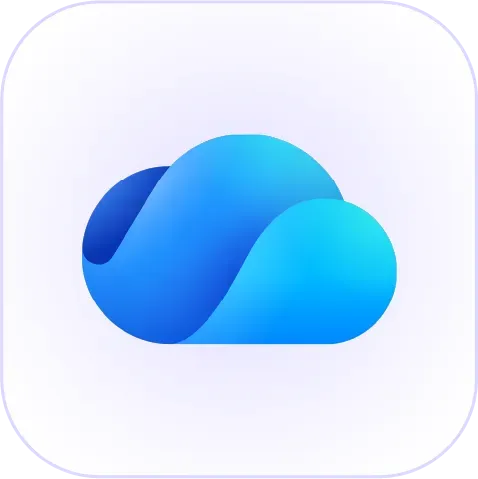 microsoft one drive integration