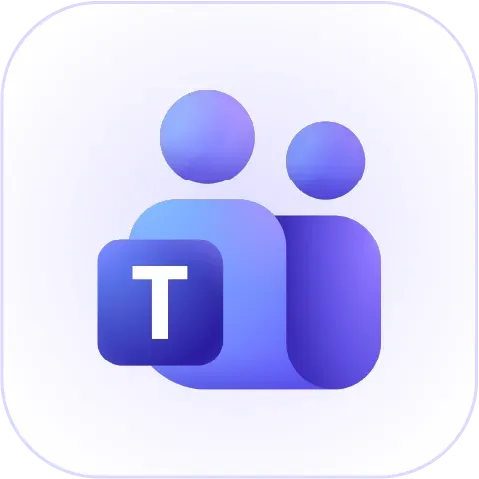 integração microsoft teams
