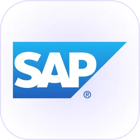 integração sap connector