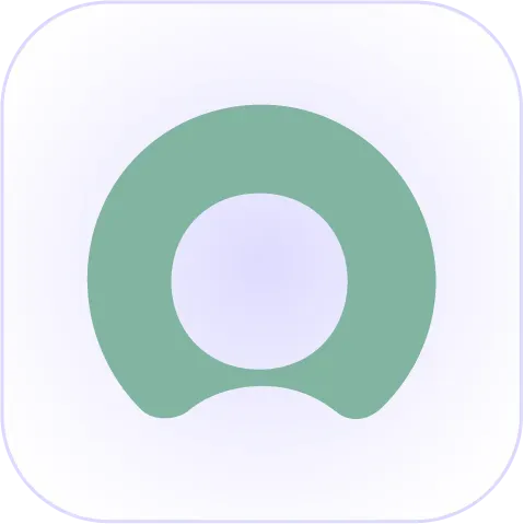 integração service now