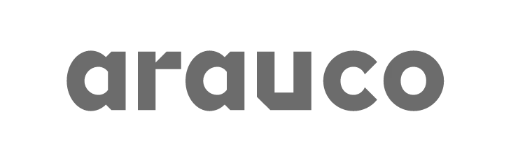 logo arauco
