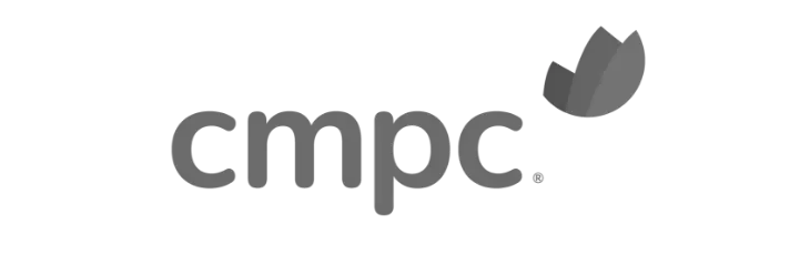 logo cmpc