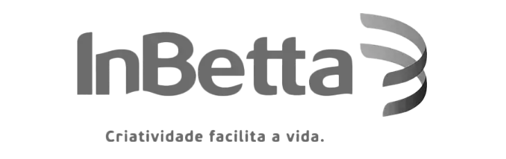 logo inbetta