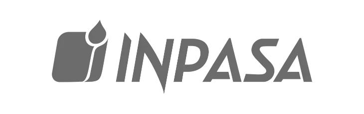logo inpasa