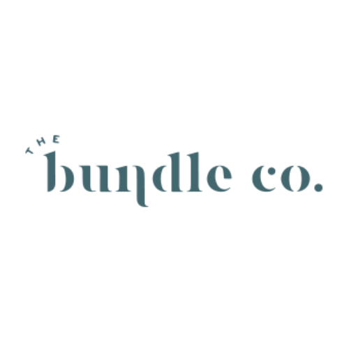 BundleCo logo