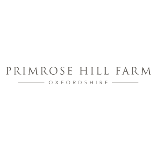 Primrose Hill Farm logo