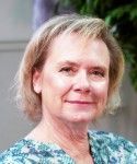 Karen Jones