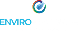 Enviro Heating Ltd logo