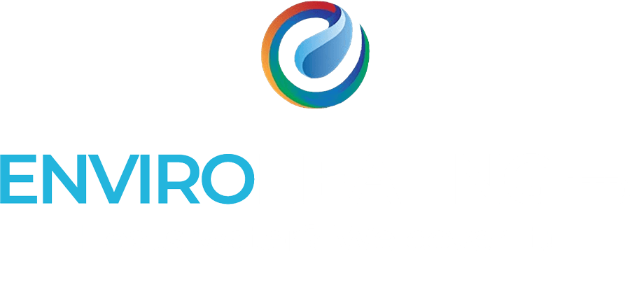 ENVIROHEATING Project coming soon placeholder