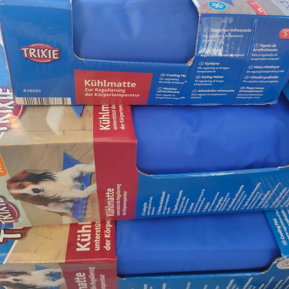 accessori per animali 2