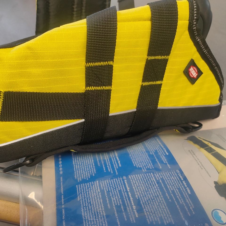 accessori per animali 1