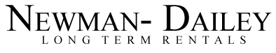 The Met Logo