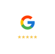 G and stars