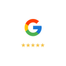 G and stars