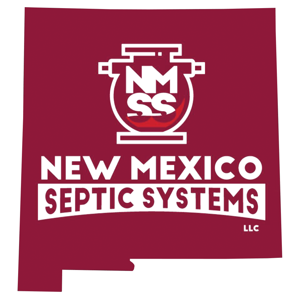 New Mexico Septic Systems LLC Hobbs NM
