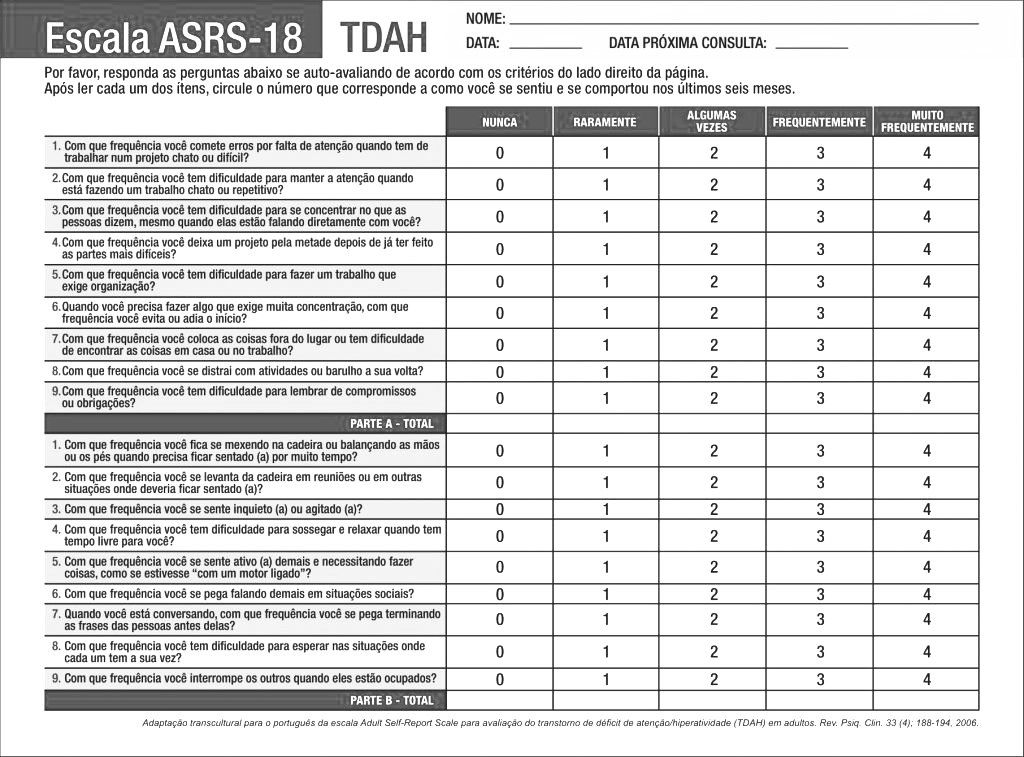 ASRS-18