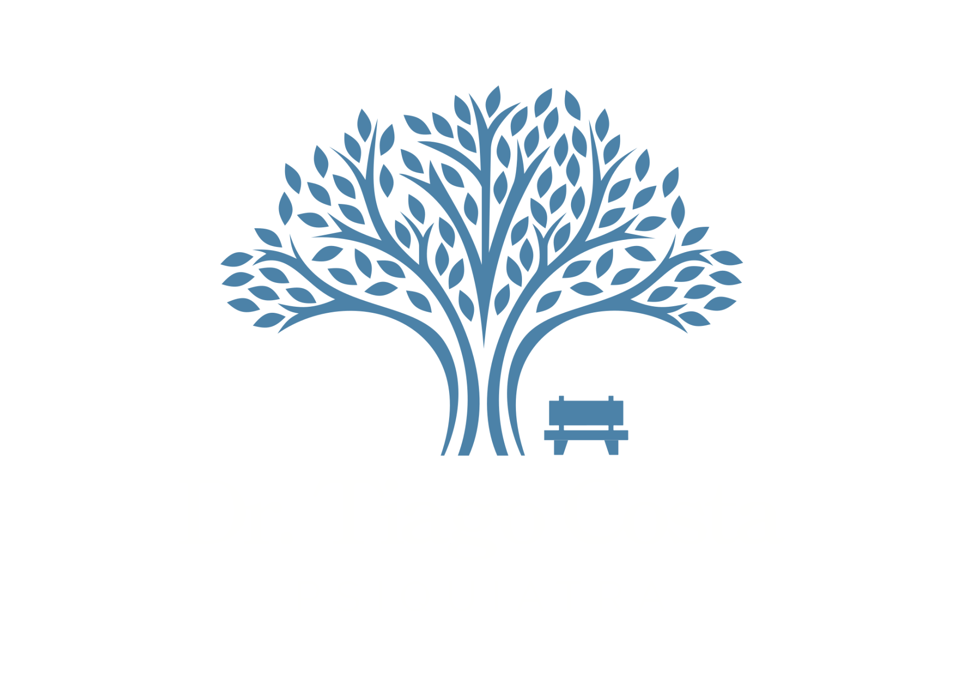 Dr. Tiago Costa - Psiquiatra