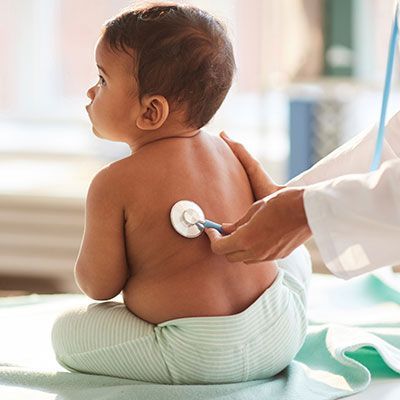 DRA GUADALUPE PÉREZ MÉDICO PEDIATRA ENDOCRINÓLOGA