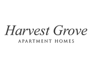 Company Logo - Click to go to Home Page