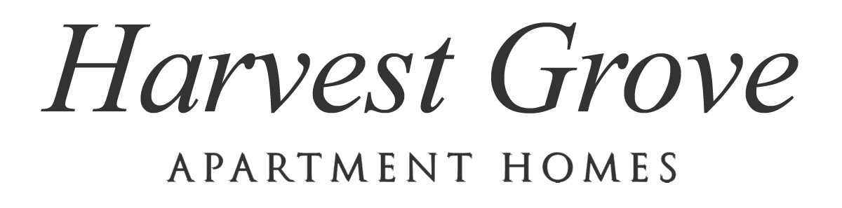 Company Logo - Click to go to Home Page