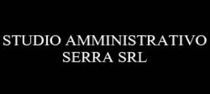 STUDIO AMMINISTRATIVO SERRA-logo