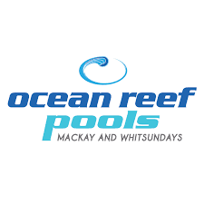 Ocean Reef Pools