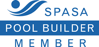 Spasa Pool Builder