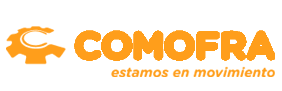 Imagen blanca en blanco.