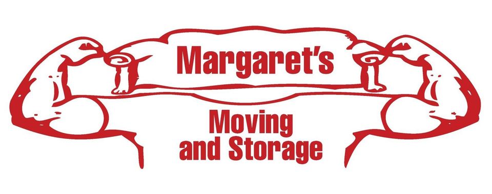 Moving Company Louisville Ky Margaret S Moving Storage