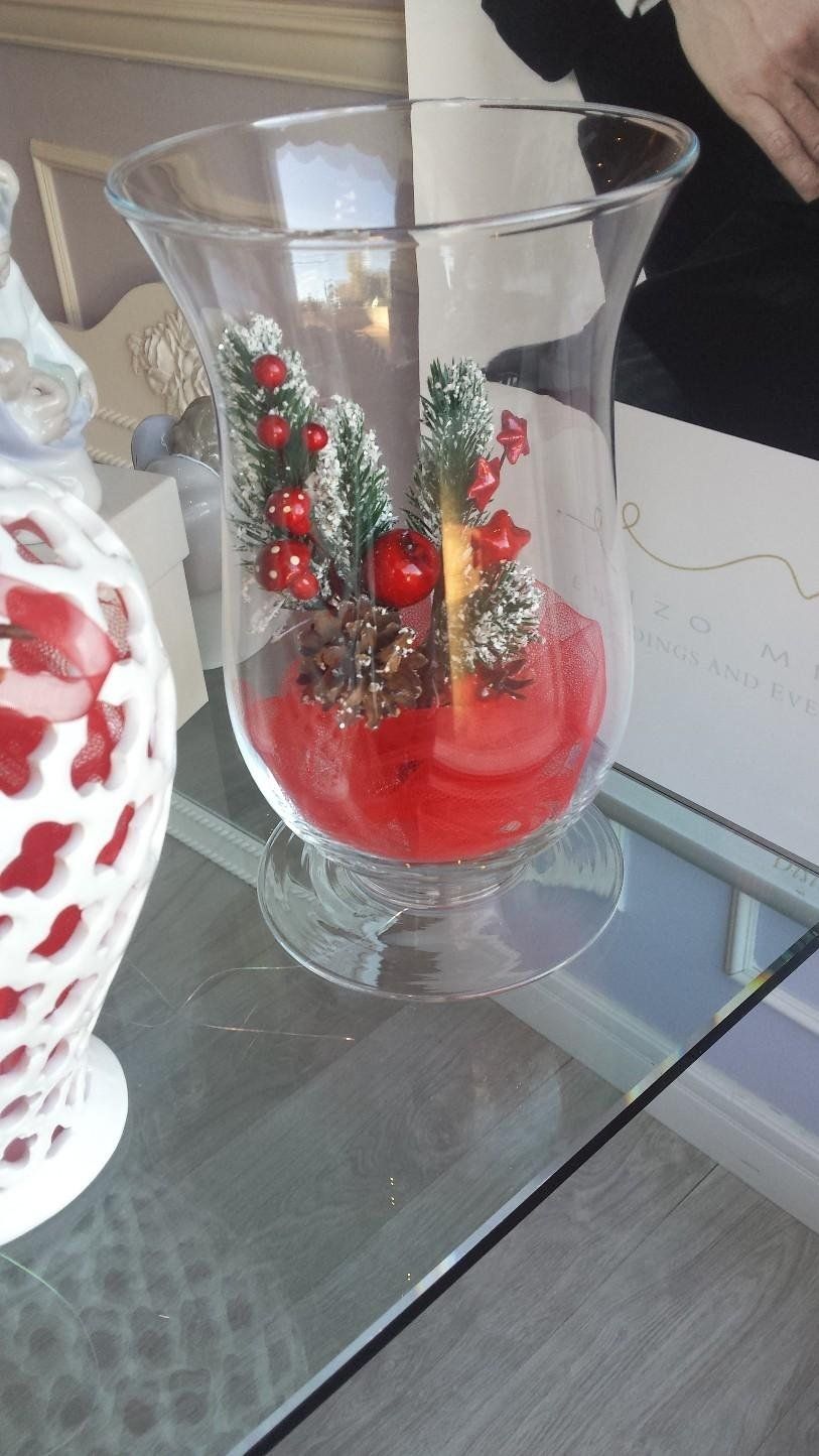 Oggettistica per idee regalo