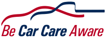 Be Car Care Aware | CARma Auto Care
