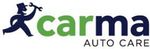 Logo | CARma Auto Care