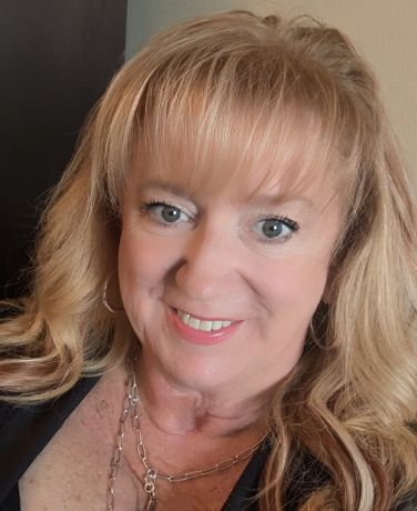 Moira Sheehan | CARma Auto Care