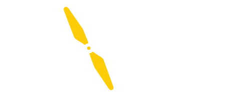 Aerial & Drone Photography By Imaging House Logo