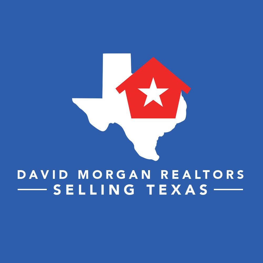 A white background with a few lines on it