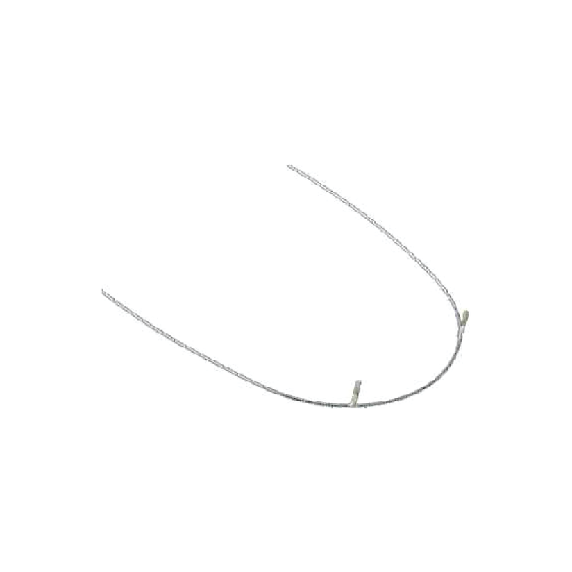 Arcos Poste preformados