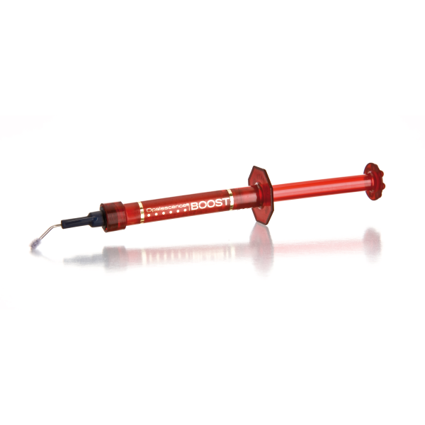 Opalescence Boost Consultorio al 40% blanqueamiento