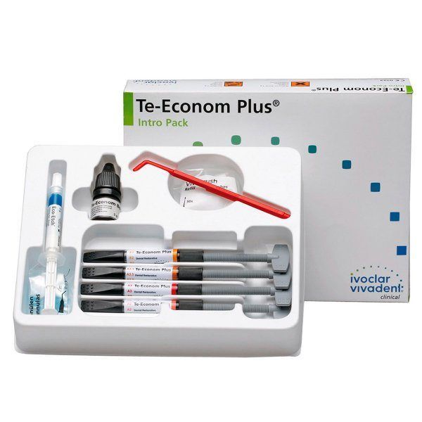 Te Econom Plus Avio 4 jer.(c/A3.5)