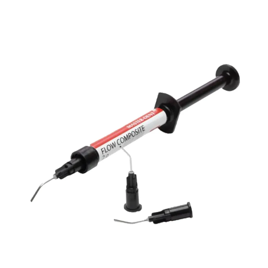 Composite Flow Masterdent 2 grs.