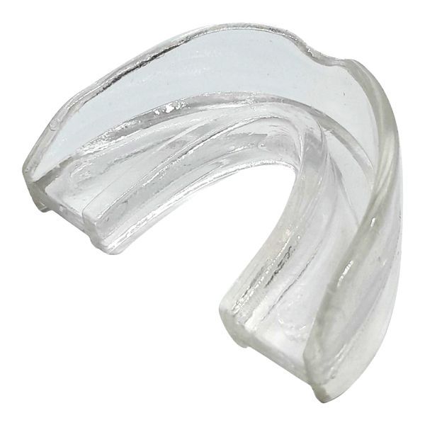 Cubeta para Blanqueamiento Doble Silicona Supersoft