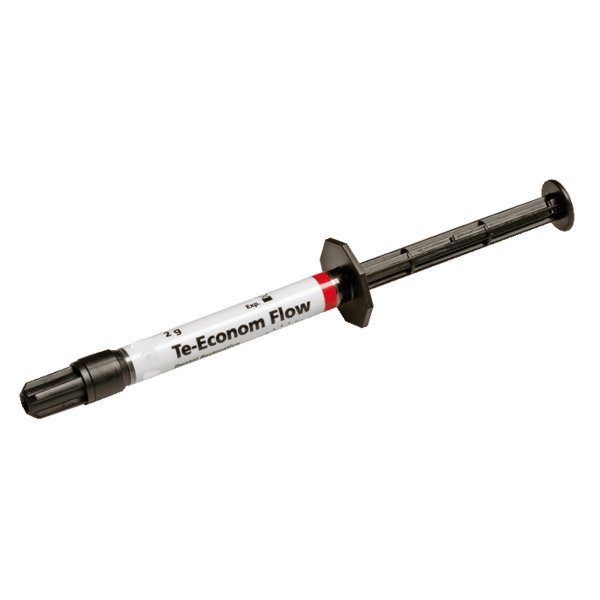 Composite Flow Te Econom 2 grs. Ivoclar