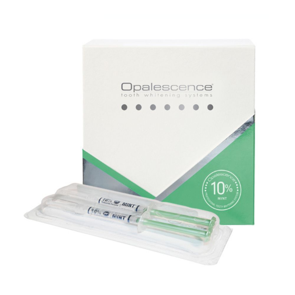 Opalescence PF ambulatorio