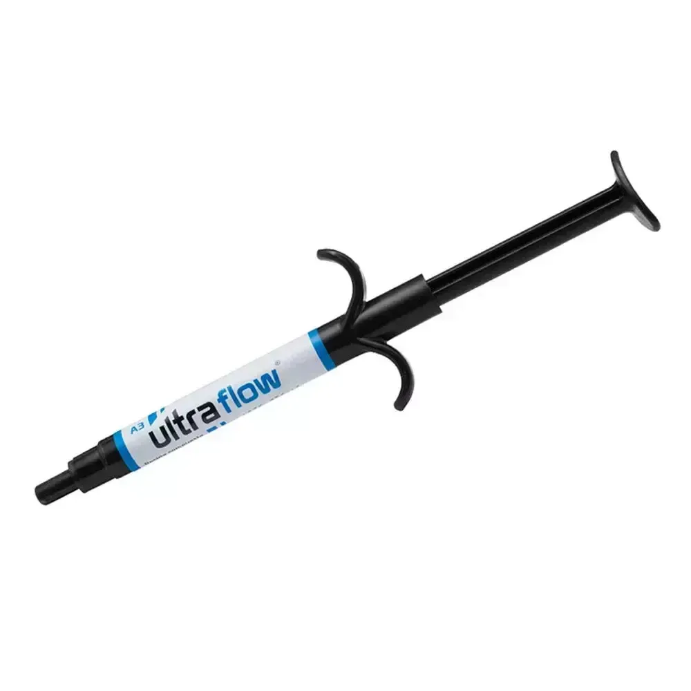 Composite Ultraflow 2 grs.