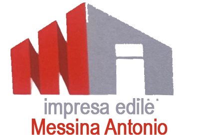 Messina Antonio logo