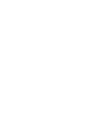 Pontar Real Estate Logo
