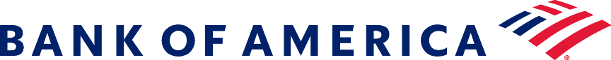 A black and white logo for rtx collins aerospace pratt & whitney raytheon