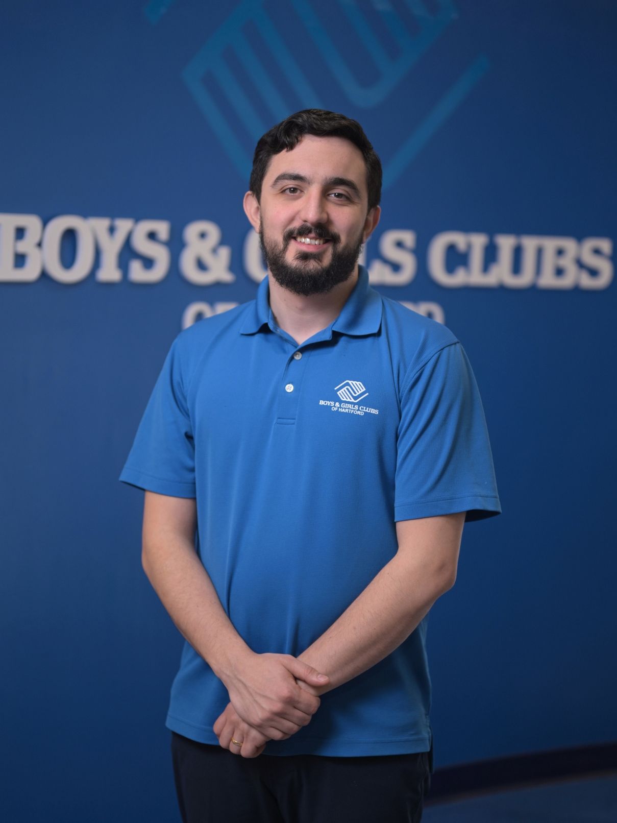 A photo of Shyheim Williams